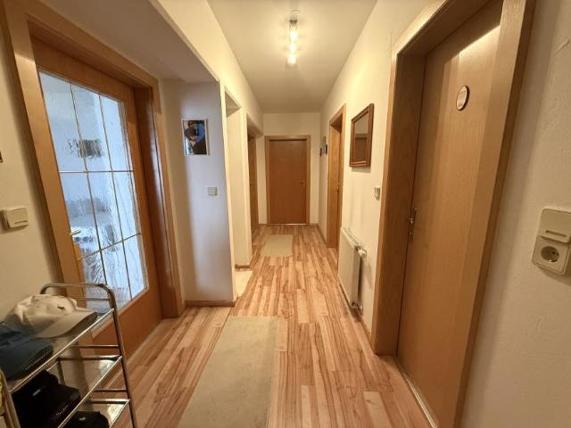 Zu Verkaufen 3 Schlafzimmer Wohnung Friesach Friesach DS102913829