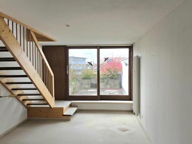 Zu Verkaufen 3 Schlafzimmer Wohnung Fürstenfeldbruck Deutschland DS96002661