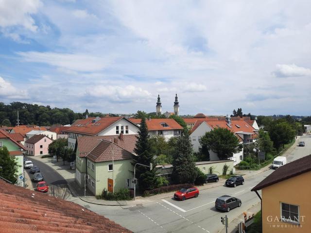 Zu Verkaufen 3 Schlafzimmer Wohnung Fürstenzell Deutschland DS80231825