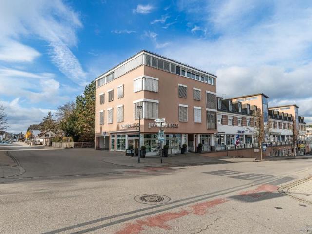 Zu Verkaufen 3 Schlafzimmer Wohnung Germering Deutschland DS96614025