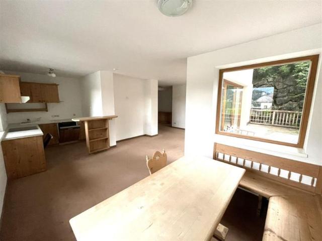 Zu Verkaufen 3 Schlafzimmer Wohnung Going Am Widen Kaiser Österreich DS104229772