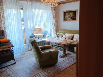 Zu Verkaufen 3 Schlafzimmer Wohnung Golling AUT DS99257190