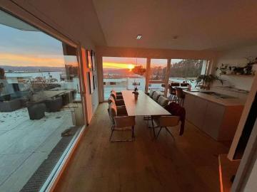 Zu Verkaufen 3 Schlafzimmer Wohnung Gleisdorf AUT DS98815301