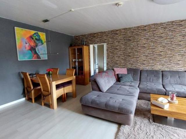Zu Verkaufen 3 Schlafzimmer Wohnung Groß Gerau / Dornheim Deutschland DS88194241