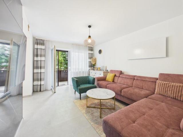 Zu Verkaufen 3 Schlafzimmer Wohnung Graz Österreich DS104230363
