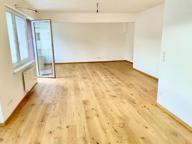 Zu Verkaufen 3 Schlafzimmer Wohnung Graz AUT DS105556160