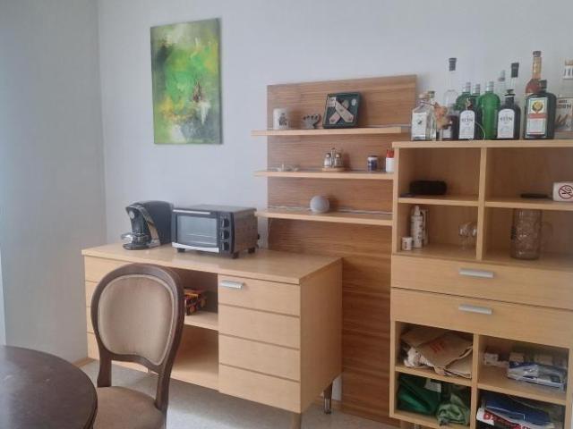 Zu Verkaufen 3 Schlafzimmer Wohnung Graz AUT DS105809719