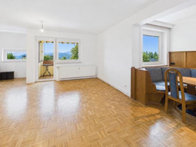 Zu Verkaufen 3 Schlafzimmer Wohnung Greifenburg Österreich DS104371135