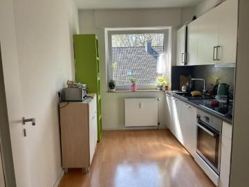 Zu Verkaufen 3 Schlafzimmer Wohnung Gütersloh Deutschland DS90539290