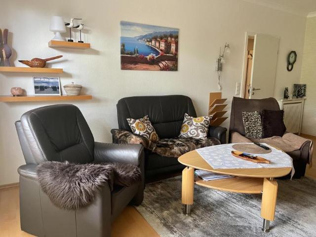 Zu Verkaufen 3 Schlafzimmer Wohnung Gütersloh Deutschland DS96612925