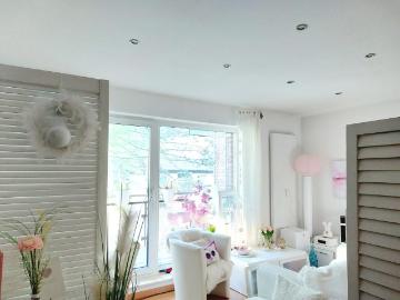 Zu Verkaufen 3 Schlafzimmer Wohnung Gütersloh Deutschland DS96612928