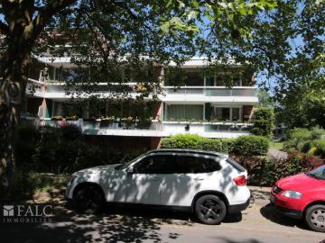Flat for sale in Schnelsen