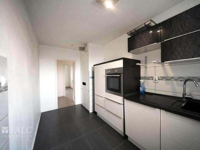 Zu Verkaufen 3 Schlafzimmer Wohnung Hamburg Deutschland DS98646165