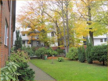 Zu Verkaufen 3 Schlafzimmer Wohnung Hamburg Langenhorn Deutschland DS96271057