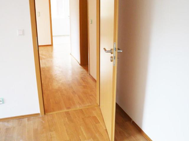 Zu Verkaufen 3 Schlafzimmer Wohnung Hannover Deutschland DS91675955