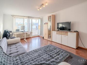 Zu Verkaufen 3 Schlafzimmer Wohnung Haar Deutschland DS98423018