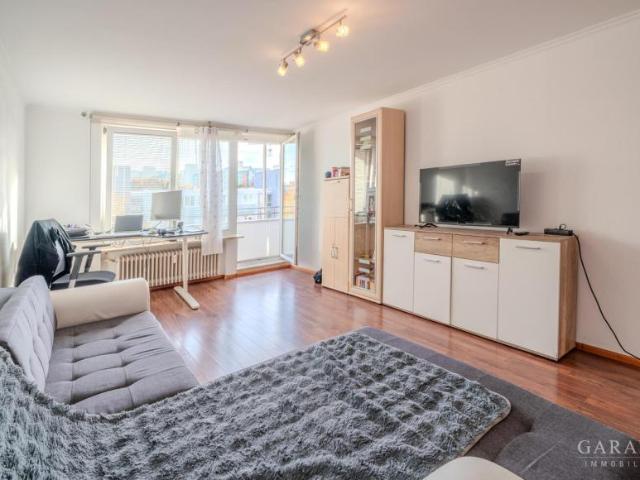 Zu Verkaufen 3 Schlafzimmer Wohnung Haar Deutschland DS98423018