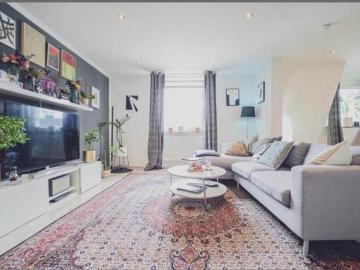 Zu Verkaufen 3 Schlafzimmer Wohnung Hagen Nordrhein DS99203596