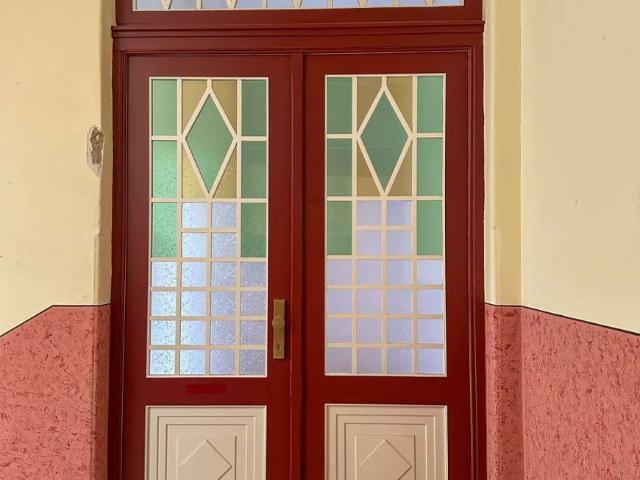 Zu Verkaufen 3 Schlafzimmer Wohnung Halle Saale Deutschland DS96846665