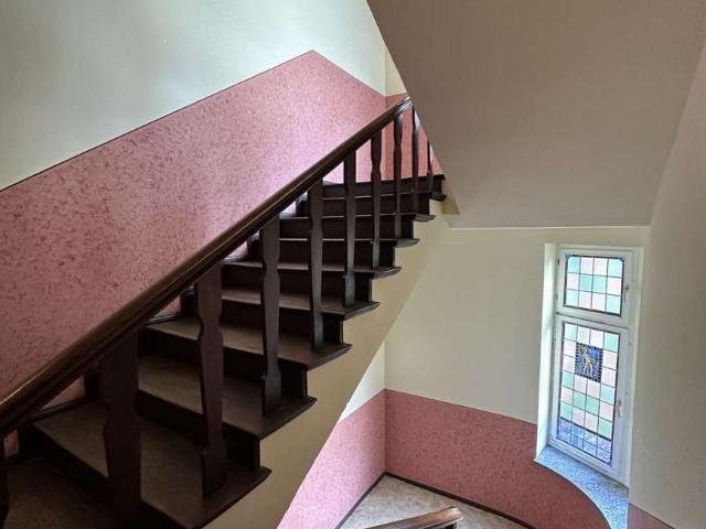 Zu Verkaufen 3 Schlafzimmer Wohnung Halle Saale Deutschland DS98398028