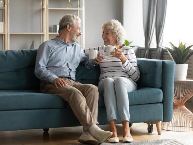 Zu Verkaufen 3 Schlafzimmer Wohnung Heidenau Deutschland DS96273299