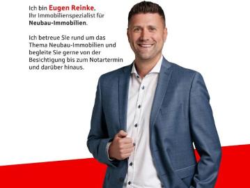 Zu Verkaufen 3 Schlafzimmer Wohnung Heilbronn Deutschland DS98318760