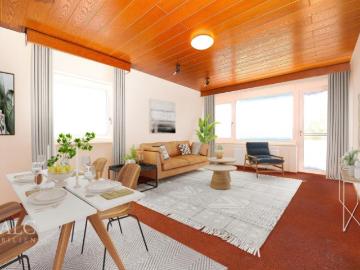 Zu Verkaufen 3 Schlafzimmer Wohnung Heilbronn Deutschland DS98403298