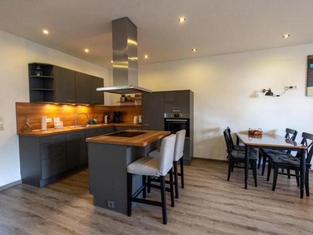 Zu Verkaufen 3 Schlafzimmer Wohnung Heiligenhafen Deutschland DS95567958