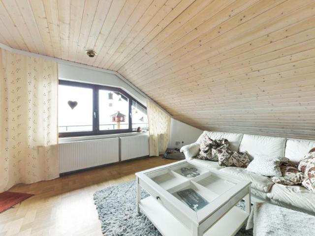 Zu Verkaufen 3 Schlafzimmer Wohnung Helmstadt Deutschland DS99310724
