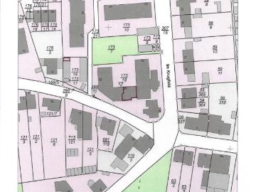 Zu Verkaufen 3 Schlafzimmer Wohnung Hildesheim Deutschland DS96234594