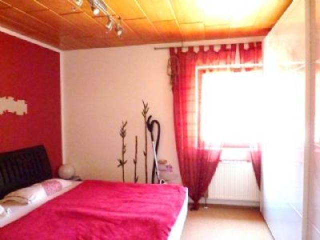 Zu Verkaufen 3 Schlafzimmer Wohnung Hünfelden Deutschland DS96272681