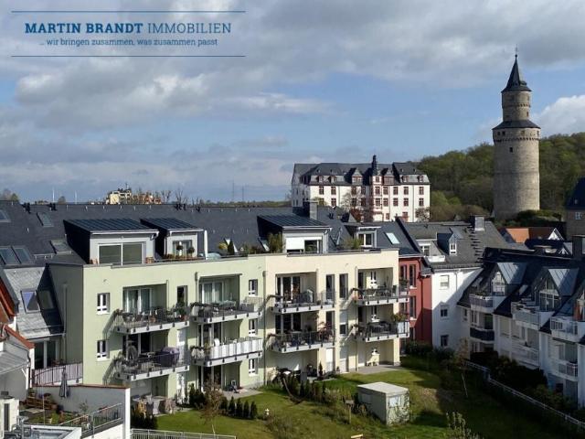 Zu Verkaufen 3 Schlafzimmer Wohnung Idstein Deutschland DS99192001