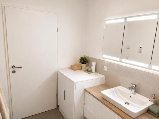 Zu Verkaufen 3 Schlafzimmer Wohnung Innsbruck AUT DS104975908