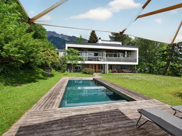 Zu Verkaufen 3 Schlafzimmer Wohnung Innsbruck Tirol DS102896643