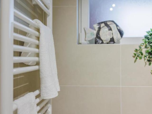 Zu Verkaufen 3 Schlafzimmer Wohnung Ingolstadt Deutschland DS86230093