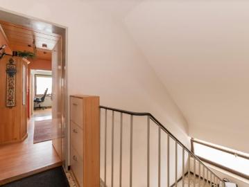 Zu Verkaufen 3 Schlafzimmer Wohnung Jesteburg Deutschland DS98891922