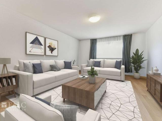 Zu Verkaufen 3 Schlafzimmer Wohnung Karlsruhe Deutschland DS95148015