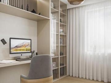 Zu Verkaufen 3 Schlafzimmer Wohnung Kärnten Kärnten DS103489693