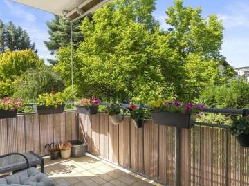 Zu Verkaufen 3 Schlafzimmer Wohnung Kärnten Kärnten DS103489873