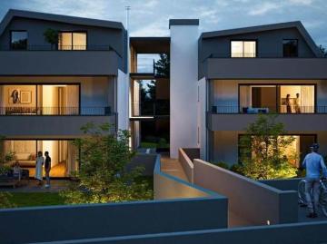 Zu Verkaufen 3 Schlafzimmer Wohnung Kärnten Kärnten DS103489292
