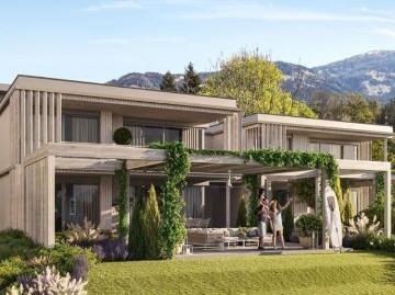 Zu Verkaufen 3 Schlafzimmer Wohnung Kärnten Kärnten DS103545568