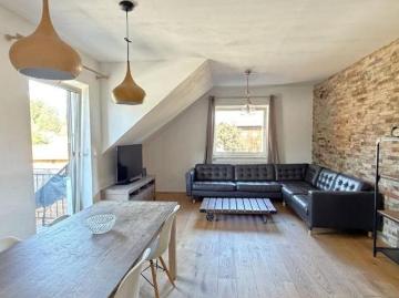 Zu Verkaufen 3 Schlafzimmer Wohnung Kärnten Kärnten DS103122003