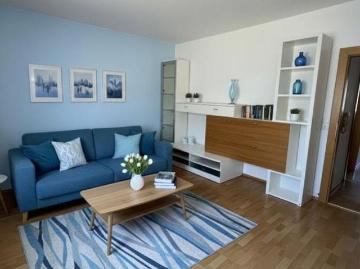 Zu Verkaufen 3 Schlafzimmer Wohnung Kärnten Kärnten DS103182063