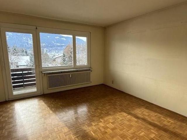 Zu Verkaufen 3 Schlafzimmer Wohnung Kärnten Kärnten DS104403248