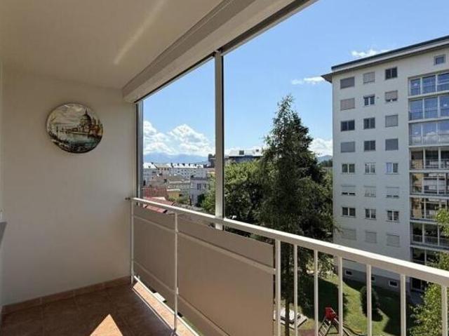 Zu Verkaufen 3 Schlafzimmer Wohnung Kärnten Kärnten DS104684316