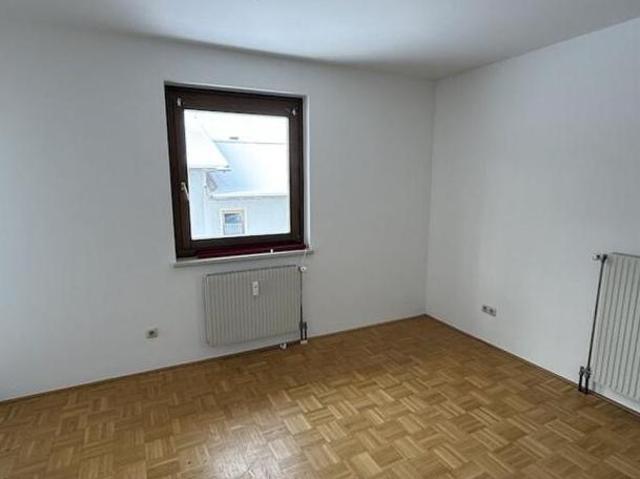 Zu Verkaufen 3 Schlafzimmer Wohnung Kärnten Kärnten DS104798461