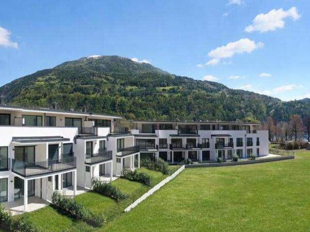 Zu Verkaufen 3 Schlafzimmer Wohnung Kärnten Kärnten DS104844533