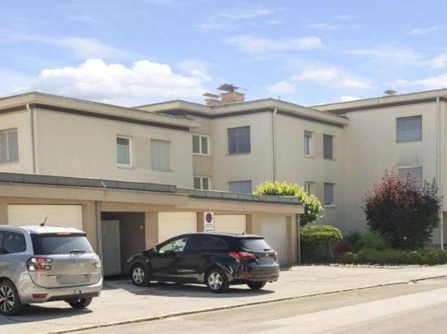 Zu Verkaufen 3 Schlafzimmer Wohnung Kärnten Kärnten DS104890876