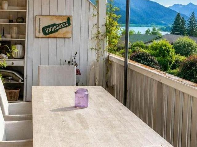 Zu Verkaufen 3 Schlafzimmer Wohnung Kärnten Kärnten DS104915256