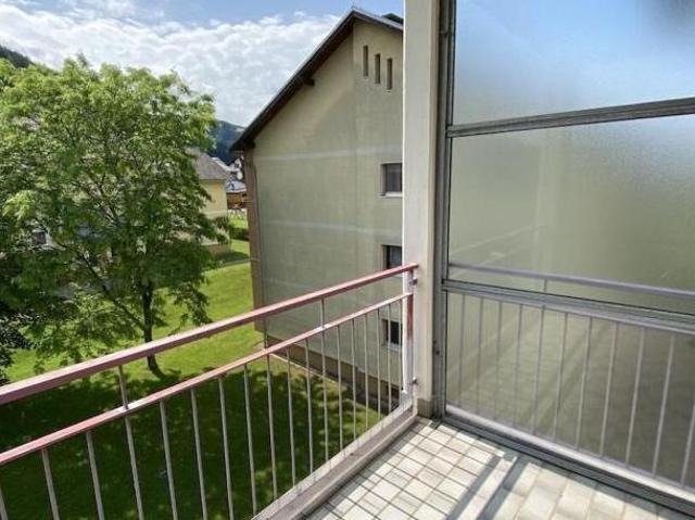 Zu Verkaufen 3 Schlafzimmer Wohnung Kärnten Kärnten DS104228036